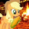 ccassia_vitoria0
