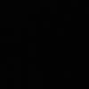 r4_u1_2