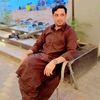 user16123195121794