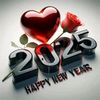 user99848195937195