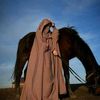 bint.e.hawa9379