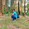 md.alaminislam370