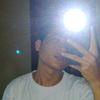 _abang_35