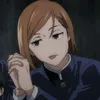 dicasdalila.14