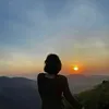 Vị Đắng🖤