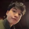 babymontermaiiu