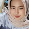 dwika5673