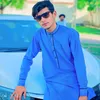 itx_mohizi_