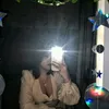 solitychka_16