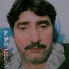 shokatali5127