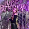 rita_mkz