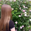 kristinkadv230710