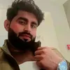 muhammadnaveed5831