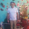 user5234460135661