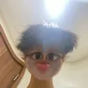 ra1n.k