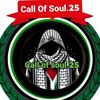 *Call.Of.Soul.25*