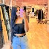 yumi_girl16