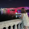 trang.trn2862