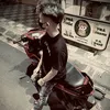 thanhhuy_83