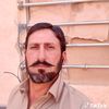 user7988613115071
