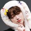 sunoostar624_