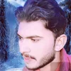 user4769196845251