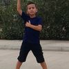 akjam_lai_10