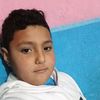 user1425141971709