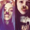 ksusha_189