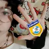 senixhsss