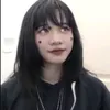 kyinxane