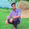md.shakil88884