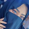 aysha.ashi88