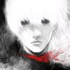 grippler(arima)
