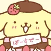 cinnamonroll__angelcqks