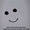 sepertiga.maam