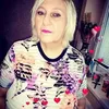maria.kuerov