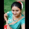 madalinamadalina714