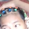 refancuy01