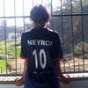 pra.nisha92