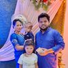 user049847457