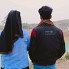 sanjida.abir6014