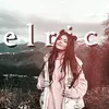 elric_majorova