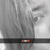 haleemanadia2