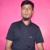 user881878005125