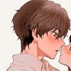 skin0813