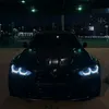 danil44328