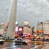 _.malenaaok