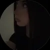 jafiaissixsevenn