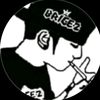 arizriz338